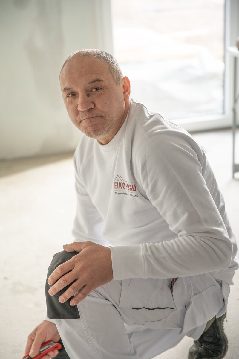 Igor Ignat